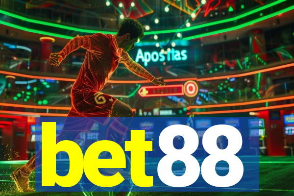 bet88