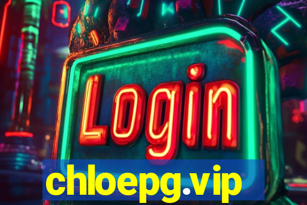 chloepg.vip