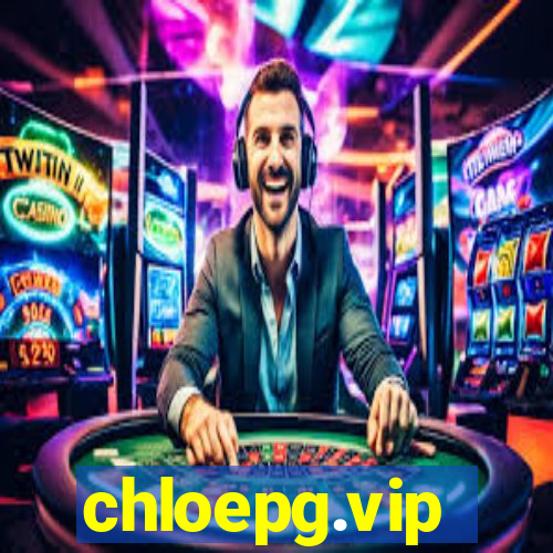 chloepg.vip