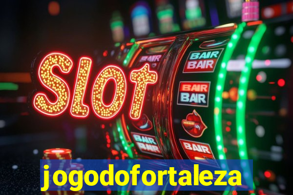 jogodofortaleza