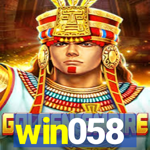 win058