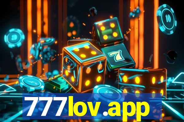 777lov.app