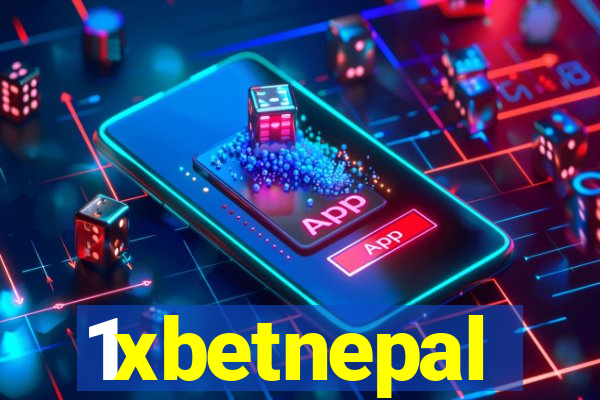 1xbetnepal