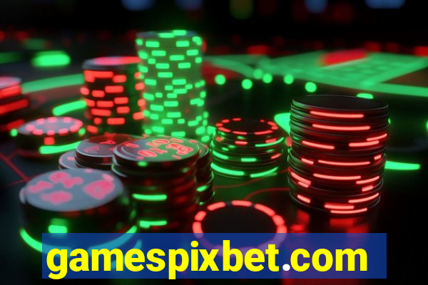 gamespixbet.com