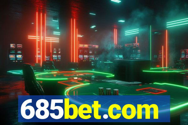 685bet.com