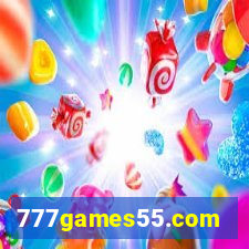 777games55.com