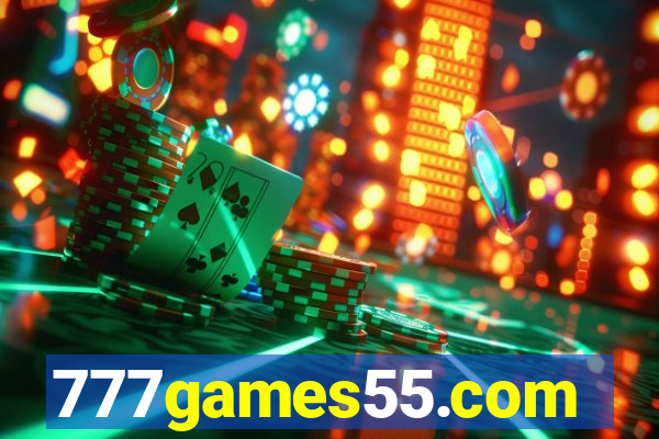 777games55.com