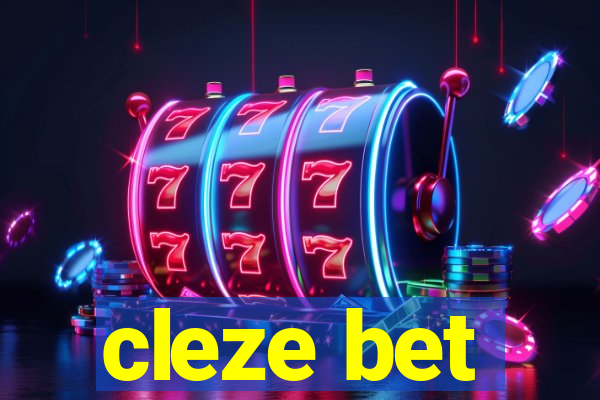 cleze bet