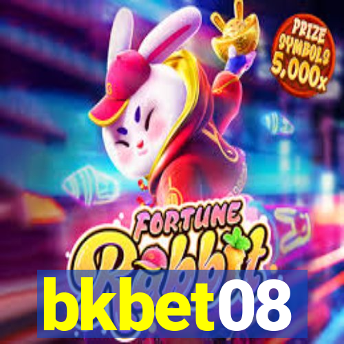 bkbet08