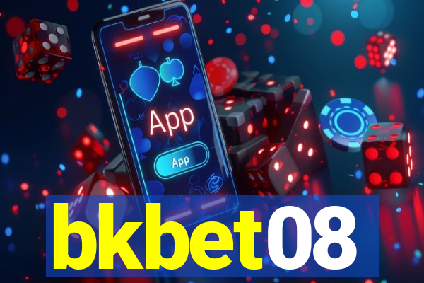 bkbet08