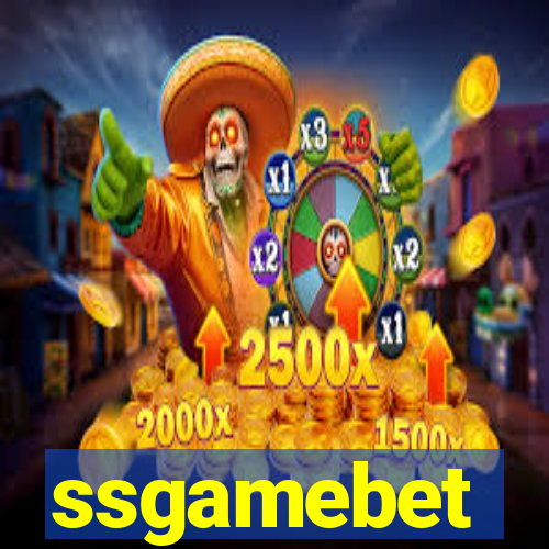 ssgamebet