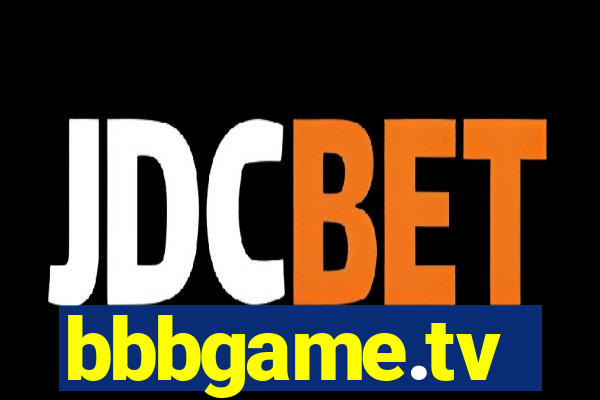 bbbgame.tv