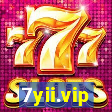 7yii.vip