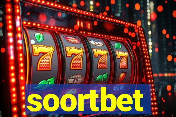 soortbet