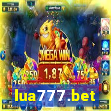 lua777.bet