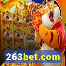 263bet.com