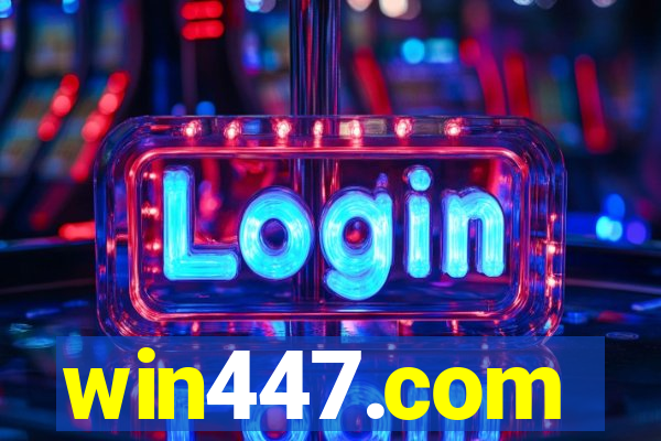 win447.com