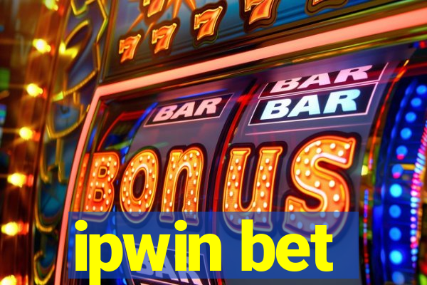 ipwin bet