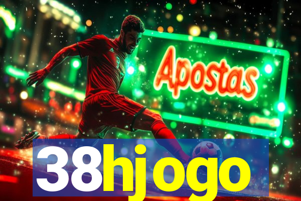 38hjogo