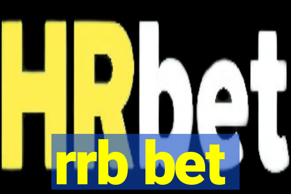 rrb bet