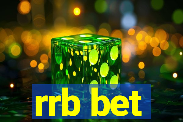 rrb bet