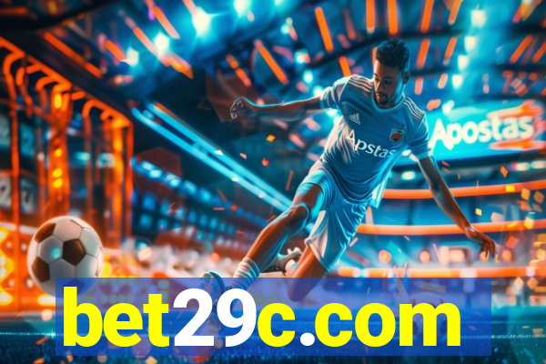 bet29c.com