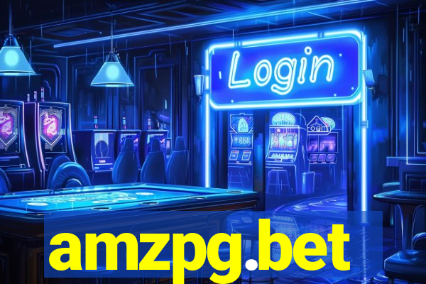 amzpg.bet