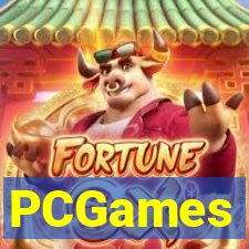 PCGames