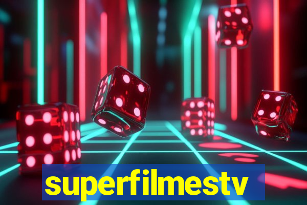 superfilmestv