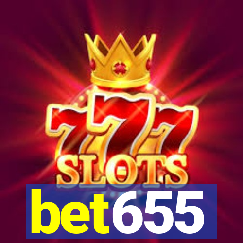 bet655