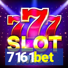 7161bet