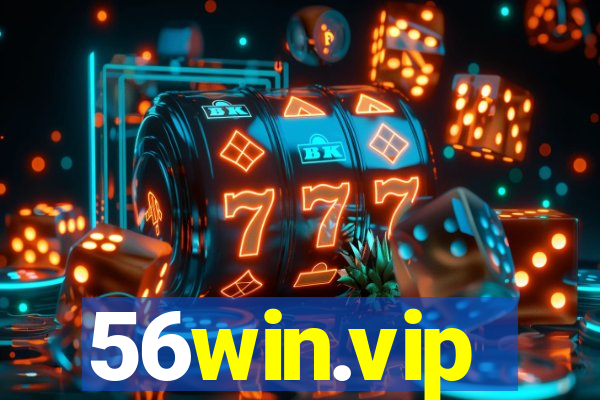 56win.vip