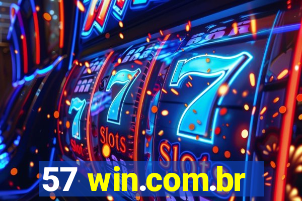 57 win.com.br