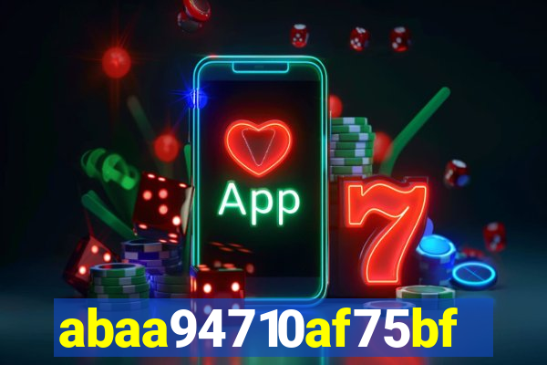 312bet.com baixar