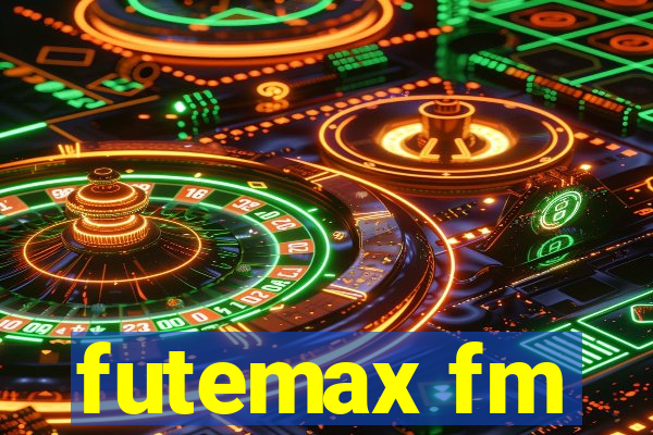 futemax fm