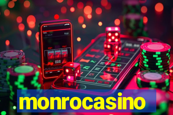 monrocasino