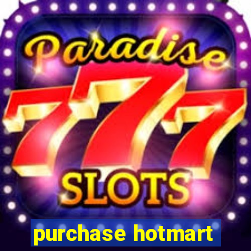 purchase hotmart