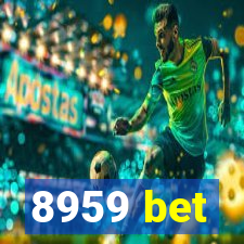 8959 bet