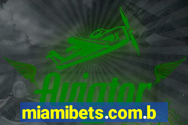 miamibets.com.br