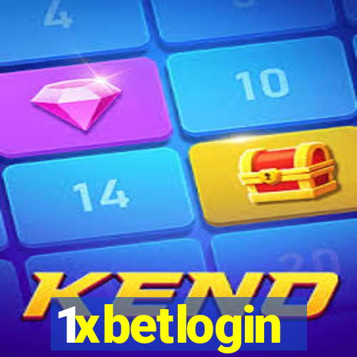 1xbetlogin