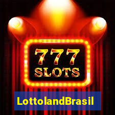 LottolandBrasil