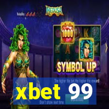 xbet 99