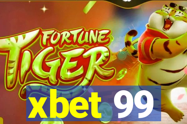 xbet 99