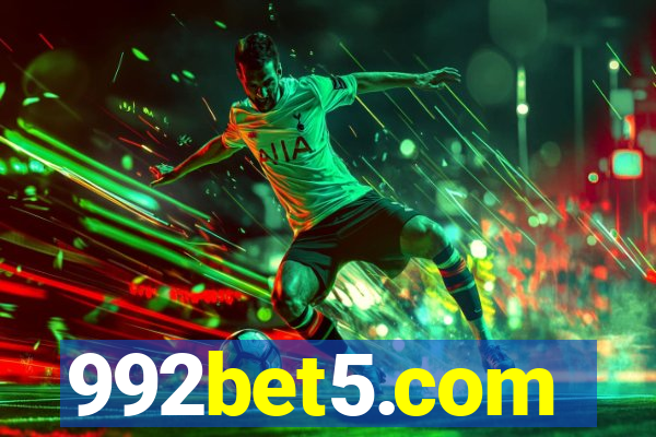 992bet5.com