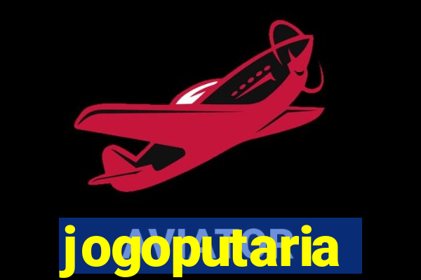 jogoputaria