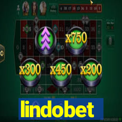 lindobet