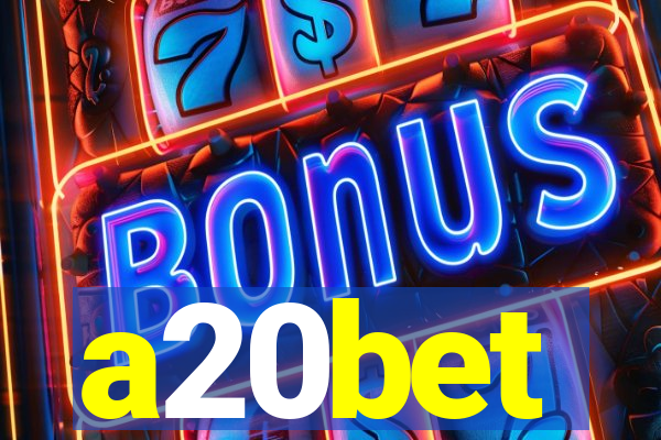 a20bet