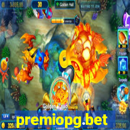 premiopg.bet