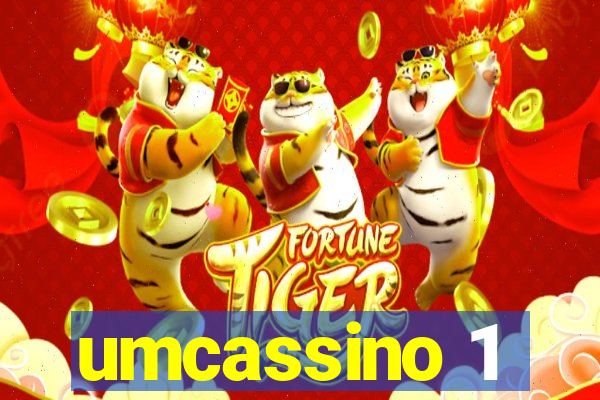 umcassino 1