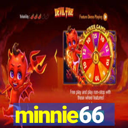 minnie66